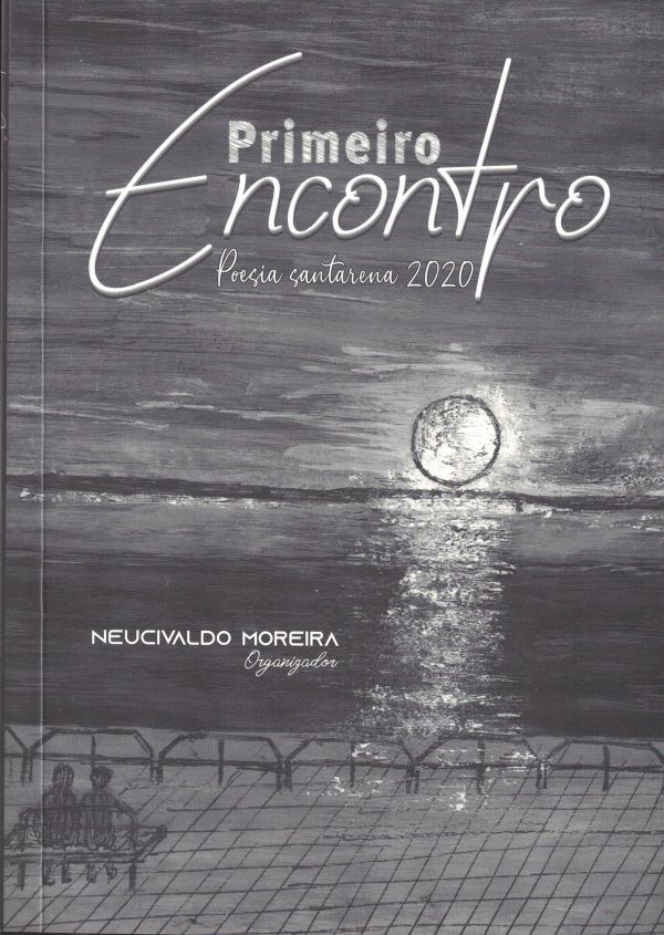 Primeiro Encontro